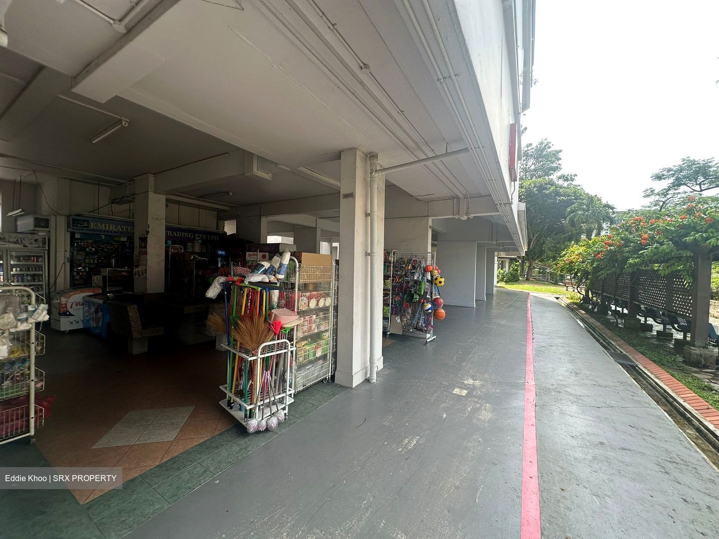 Blk 248 Hougang Avenue 3 (Hougang), HDB 3 Rooms #572223871